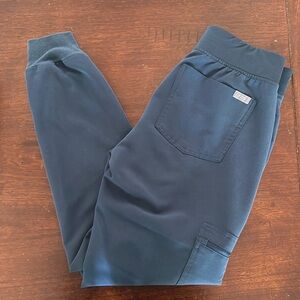 Dark Habor Figs XXSP Zamora